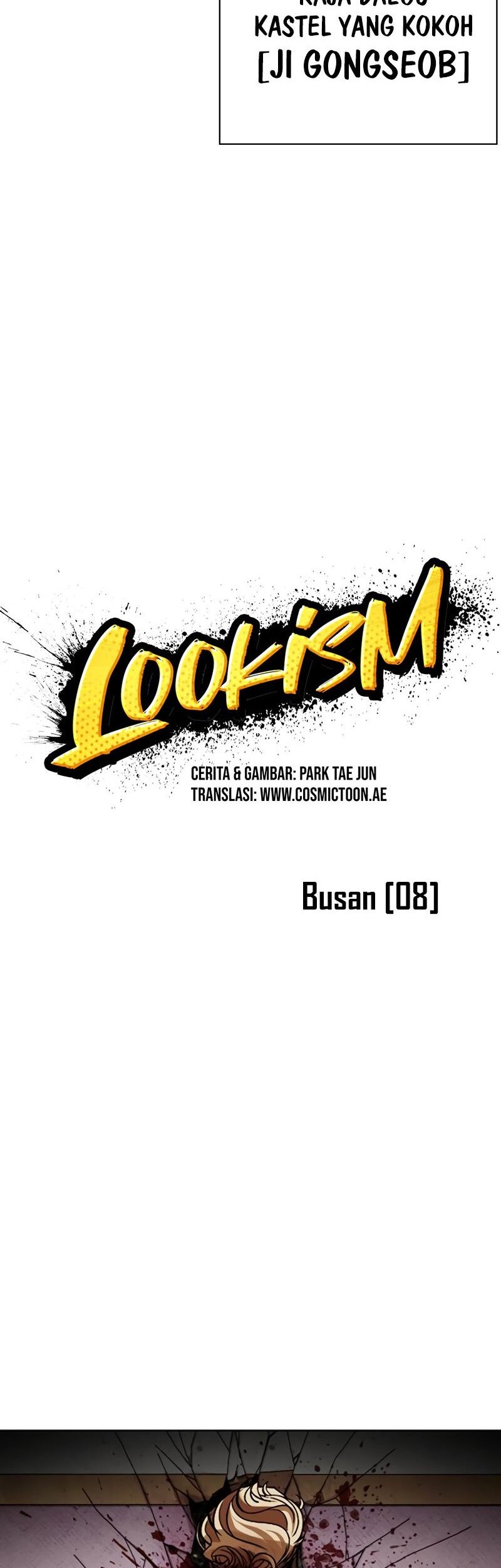 Halaman 137