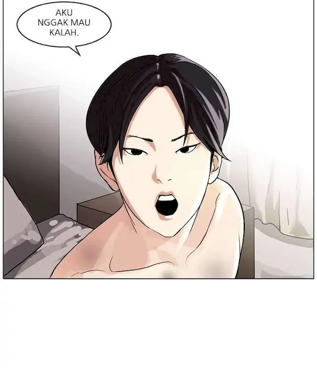 Halaman 87