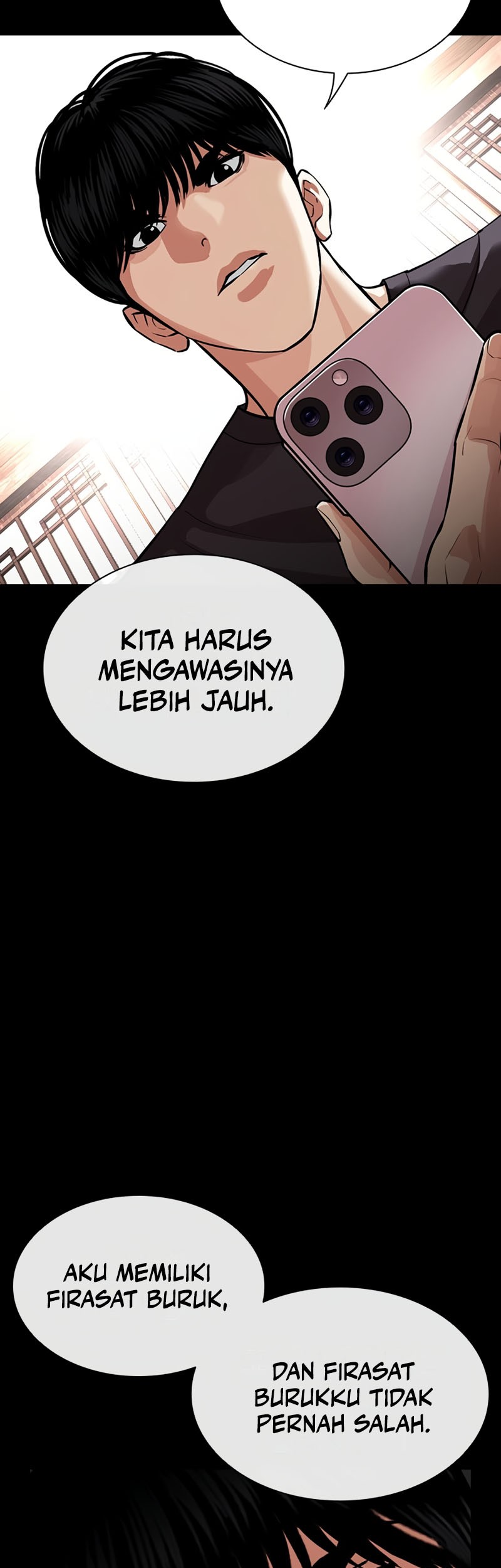 Halaman 158