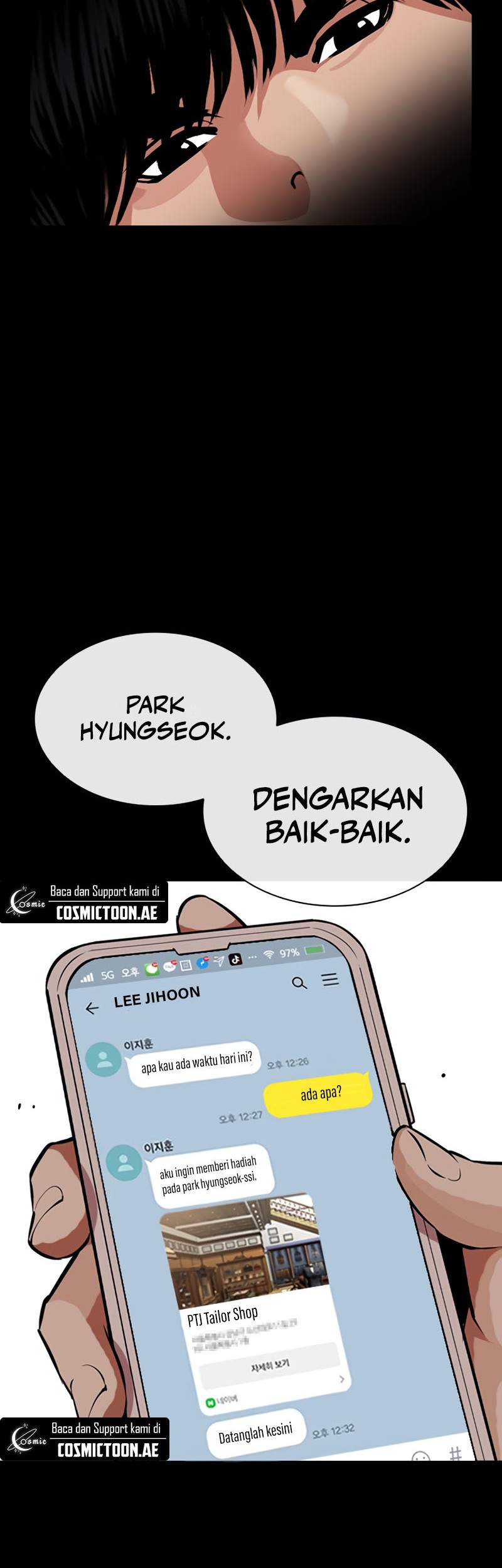 Halaman 159