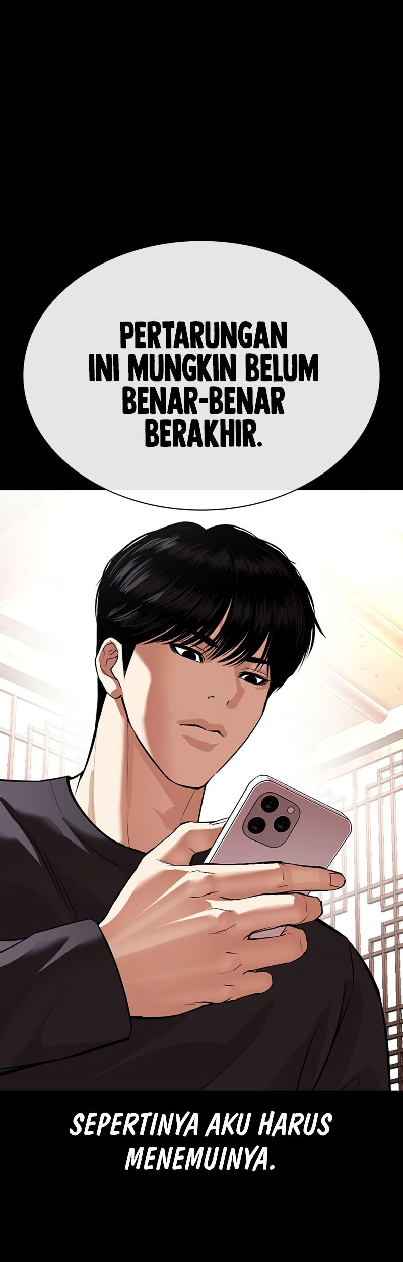 Halaman 160