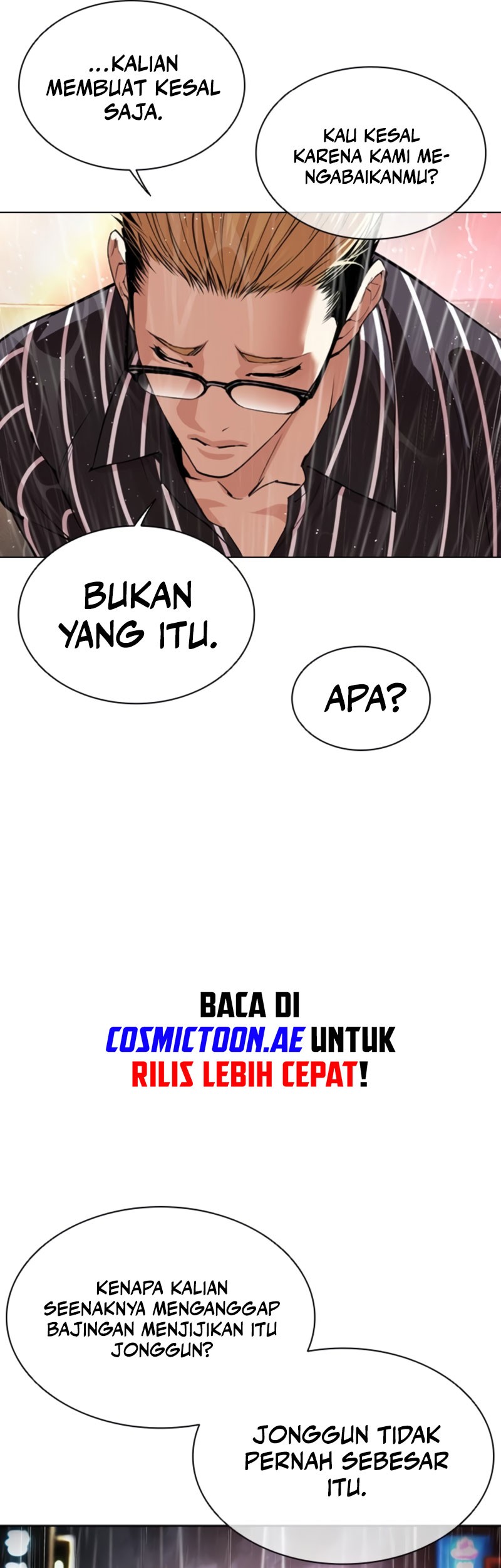 Halaman 161