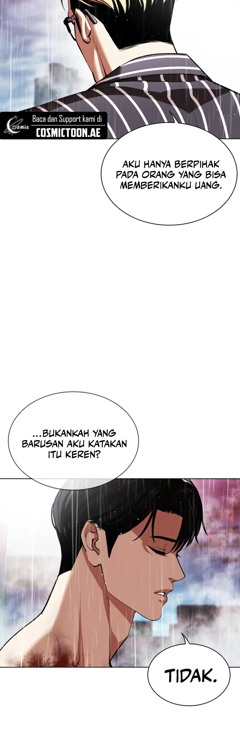 Halaman 136