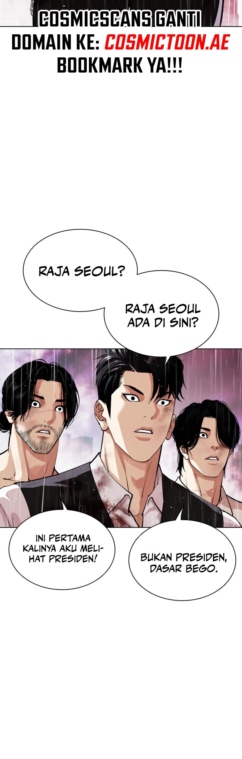 Halaman 140