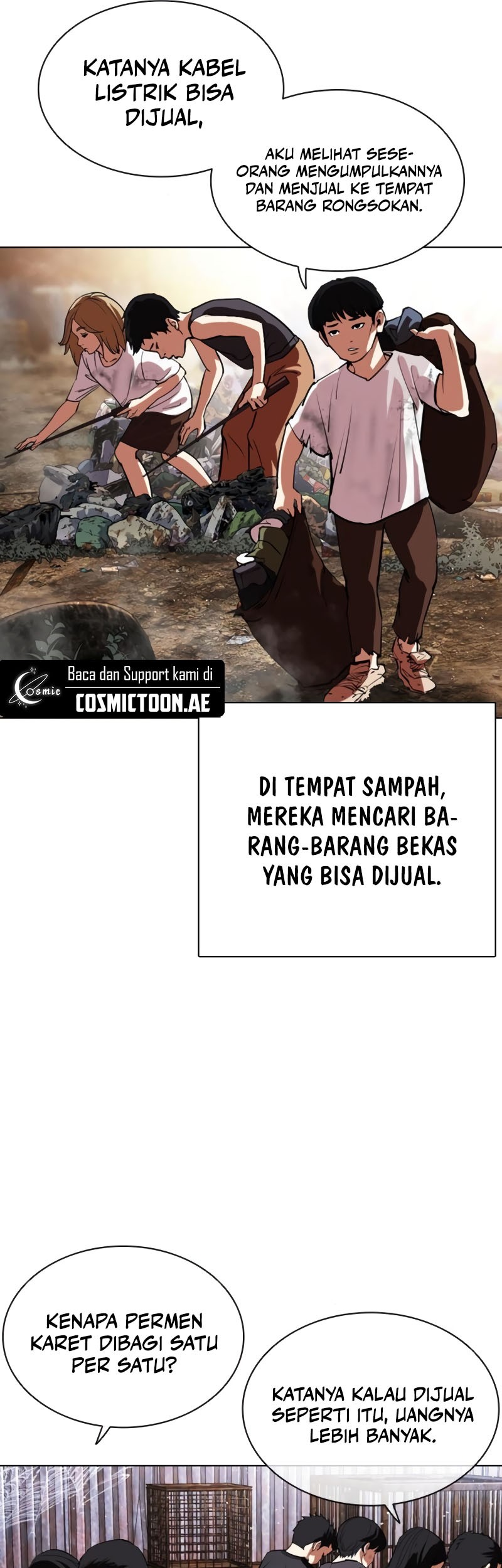 Halaman 124