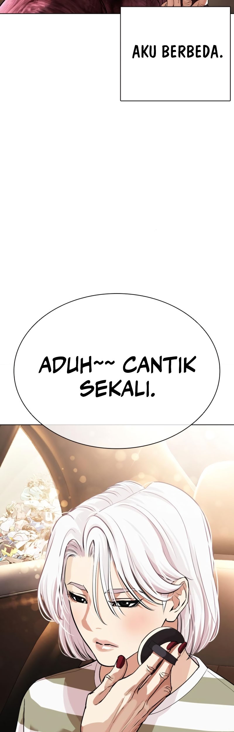 Halaman 126