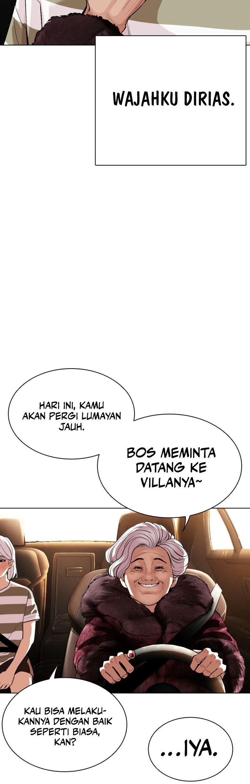 Halaman 127