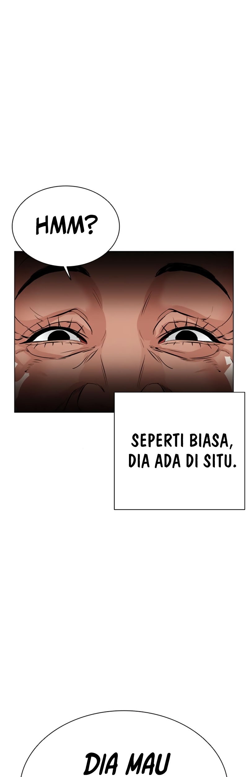 Halaman 128