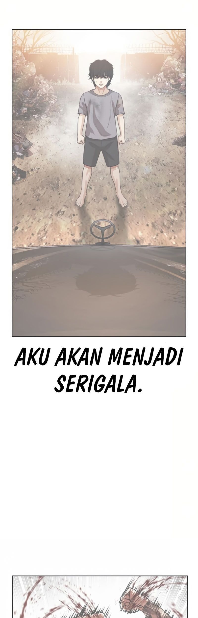 Halaman 23