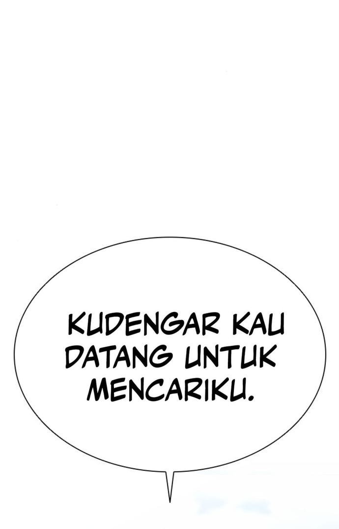 Halaman 320