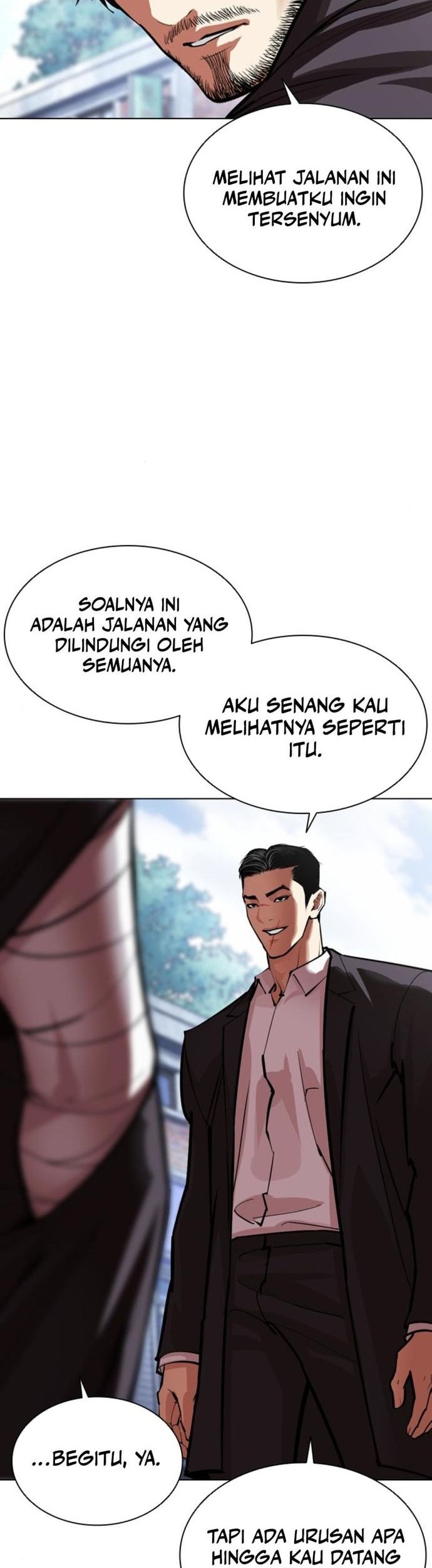 Halaman 322