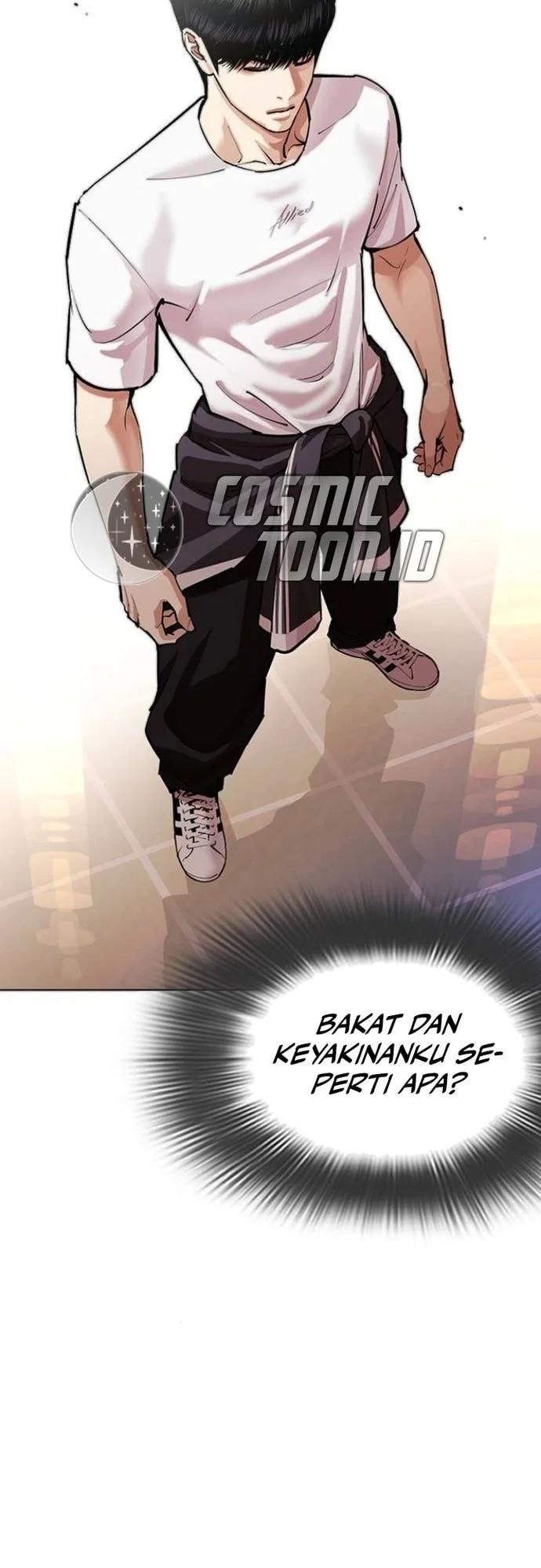 Halaman 132