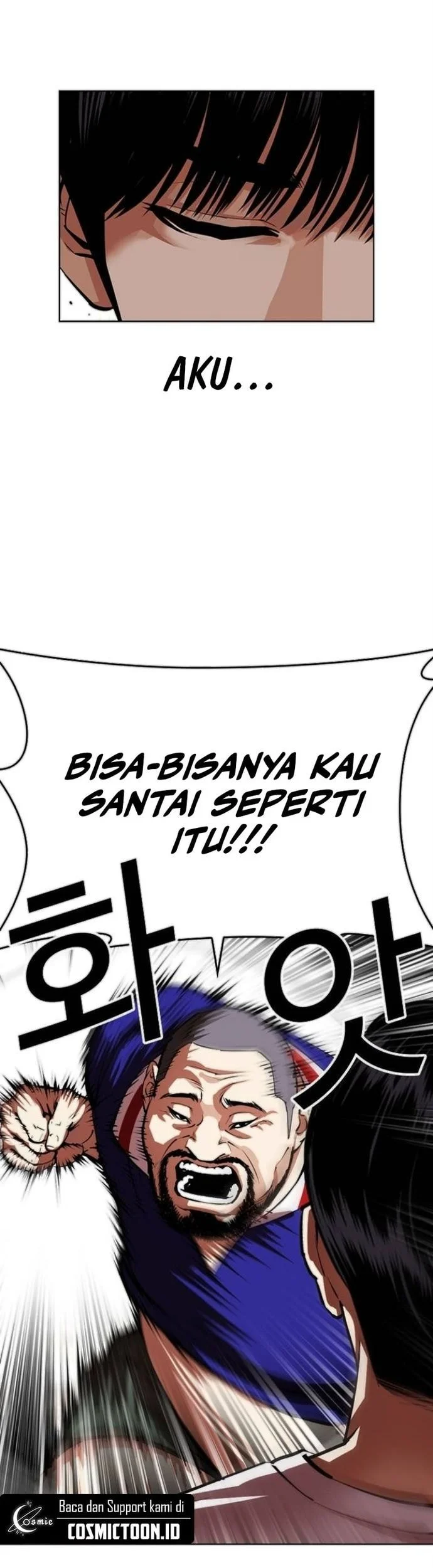 Halaman 133