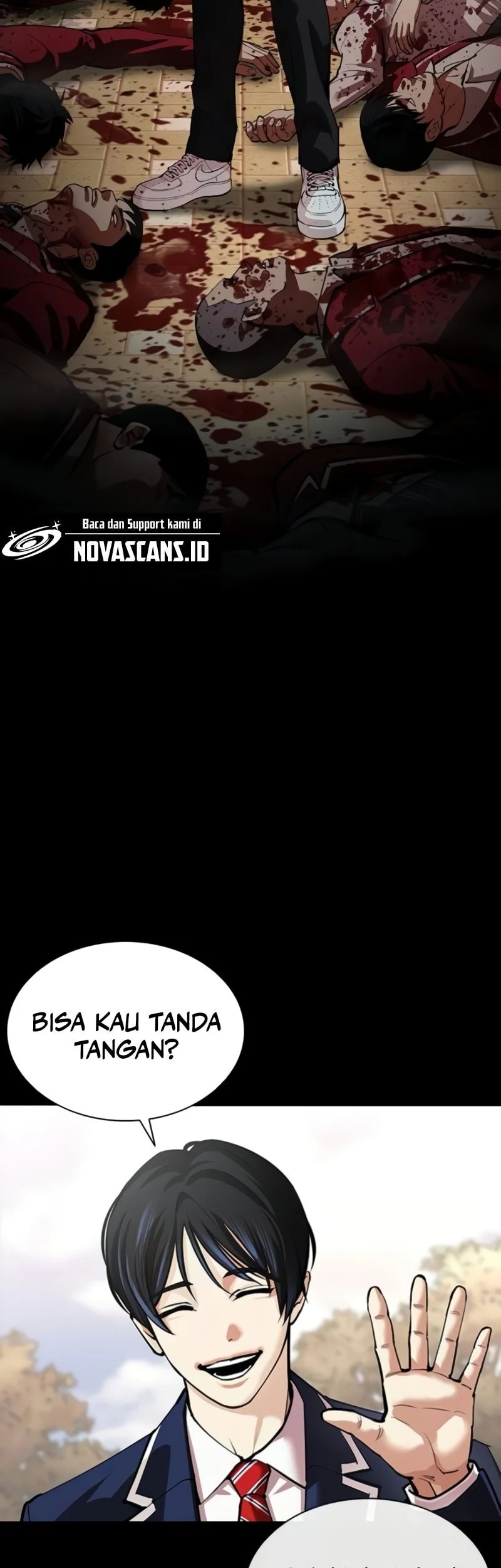 Halaman 17