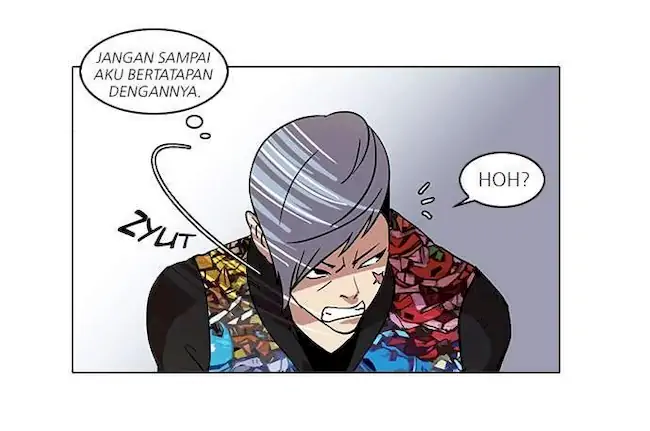 Halaman 204