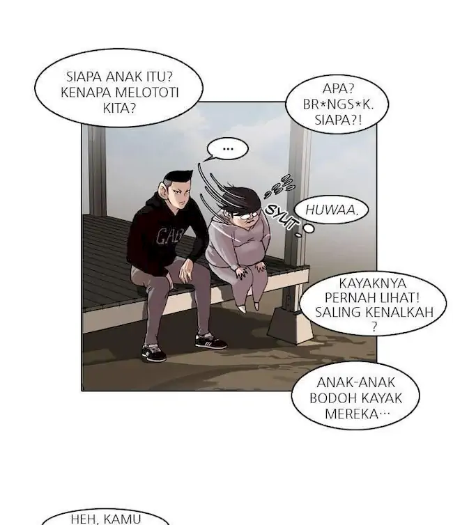 Halaman 205