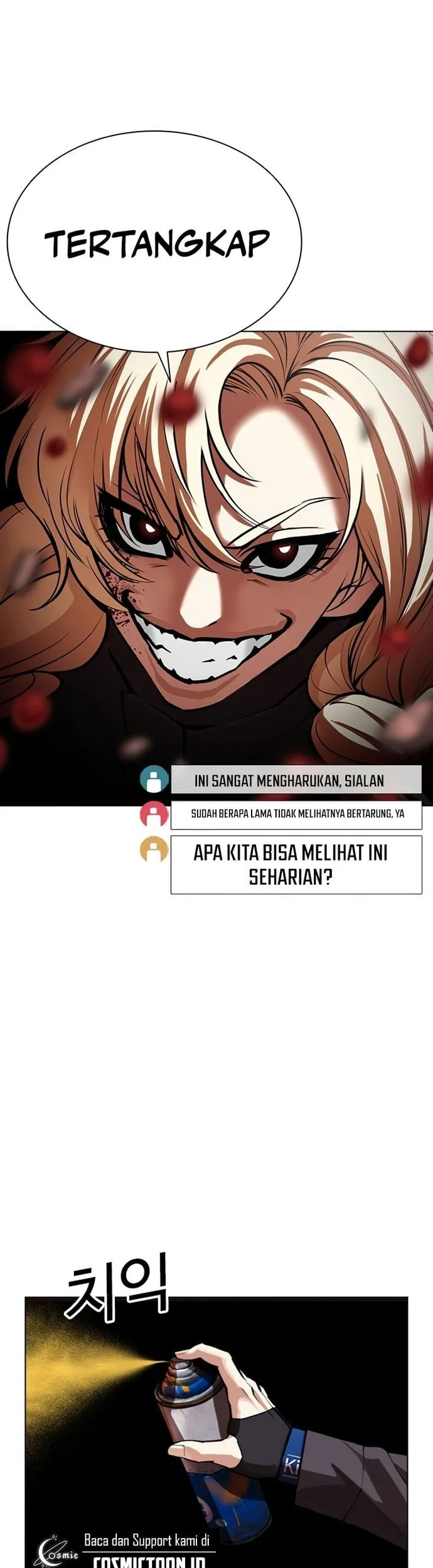 Halaman 128