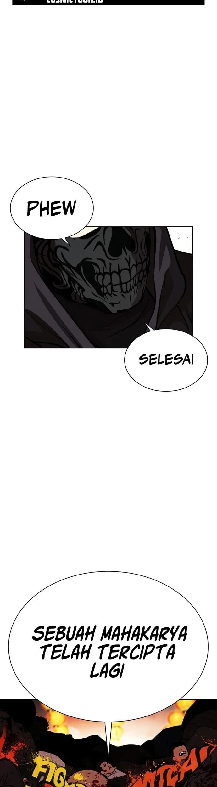 Halaman 129