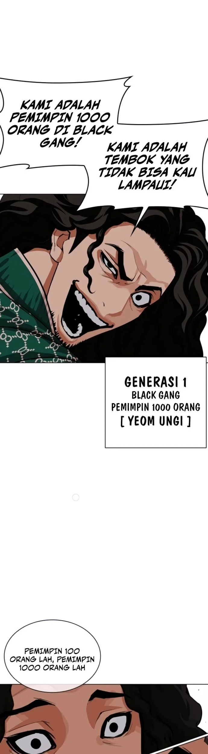 Halaman 85