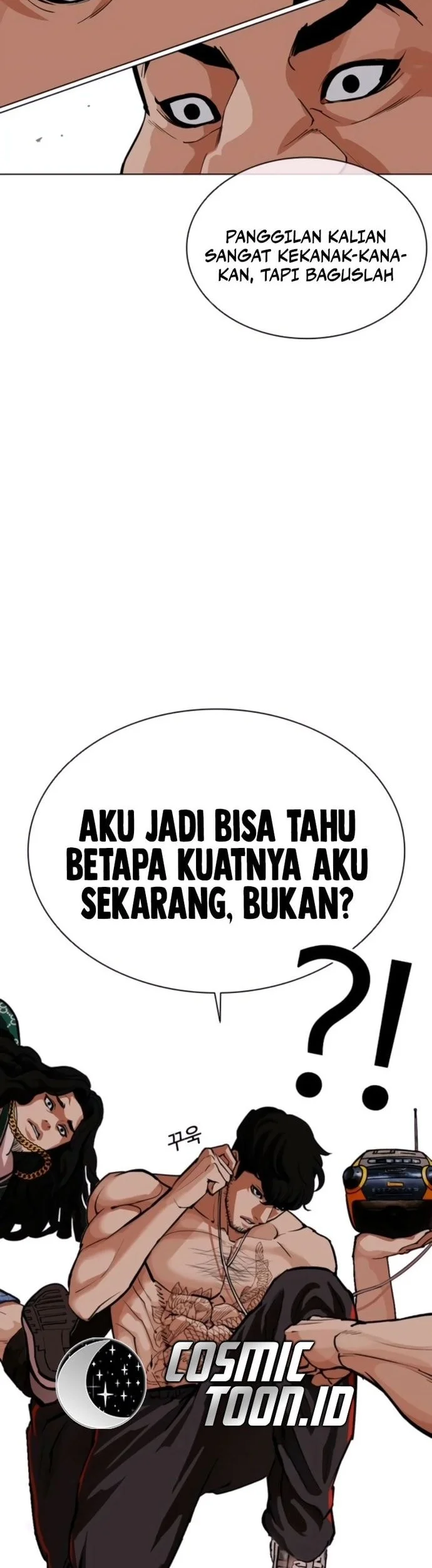 Halaman 86