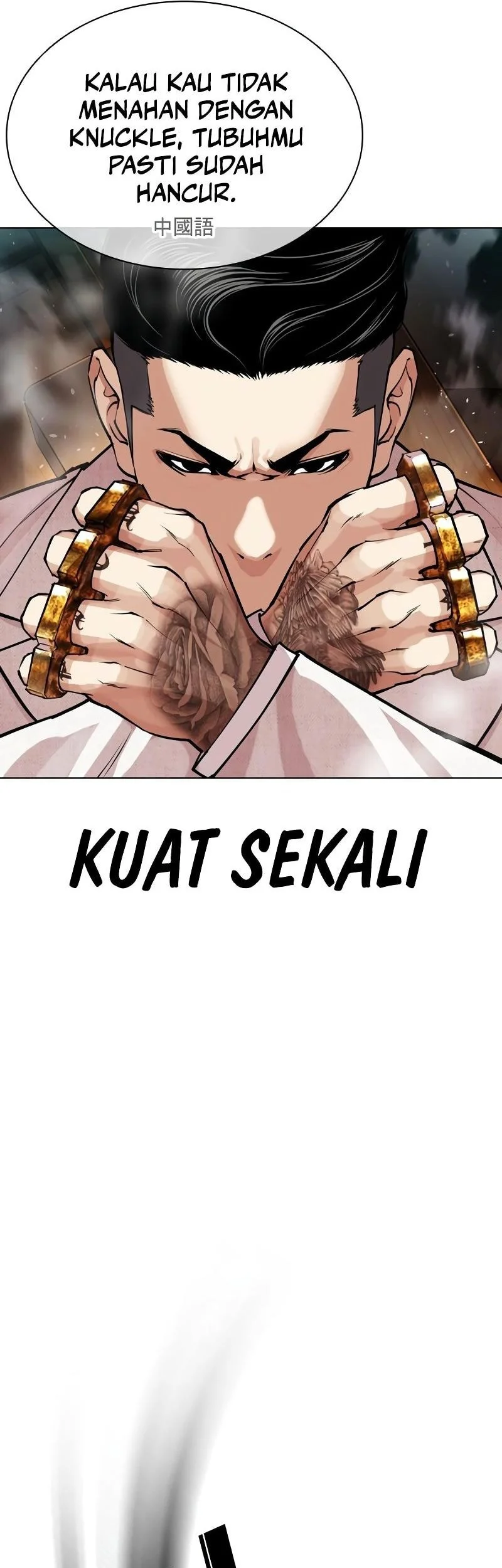 Halaman 98