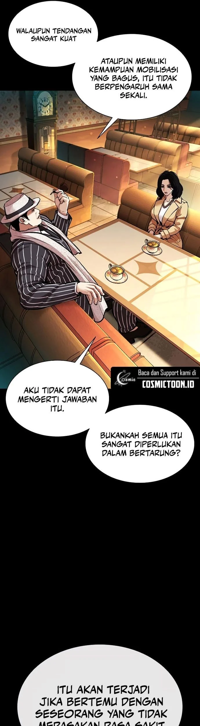 Halaman 274