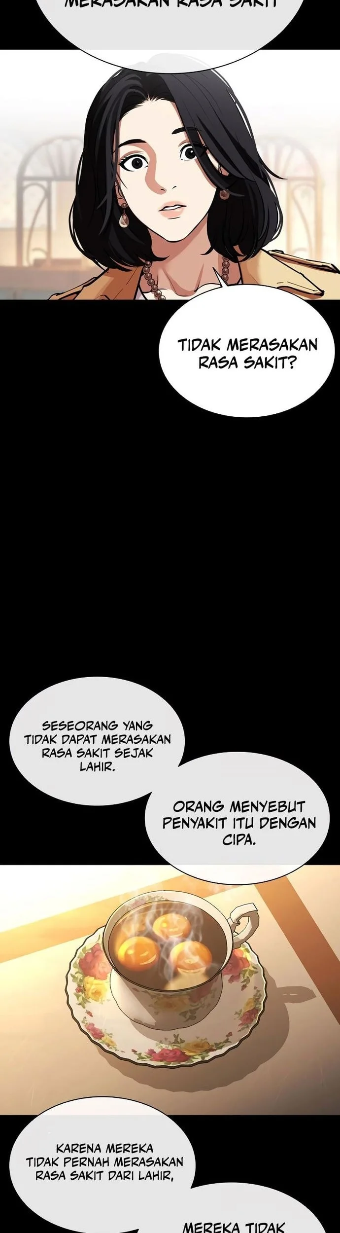 Halaman 275