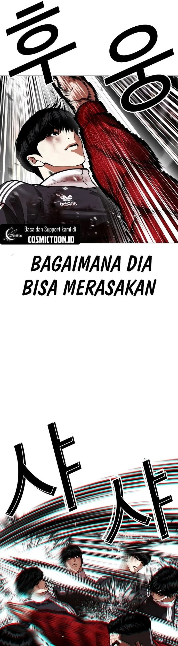 Halaman 149