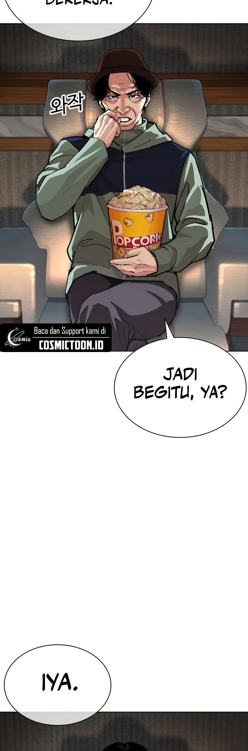 Halaman 140