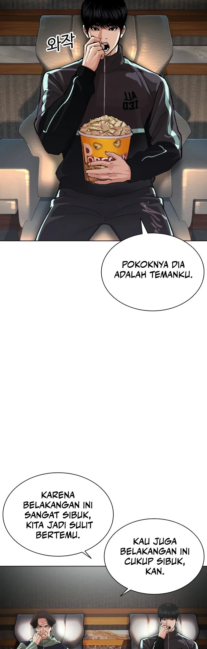 Halaman 141