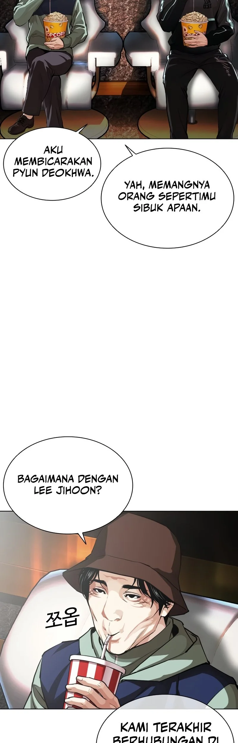 Halaman 142