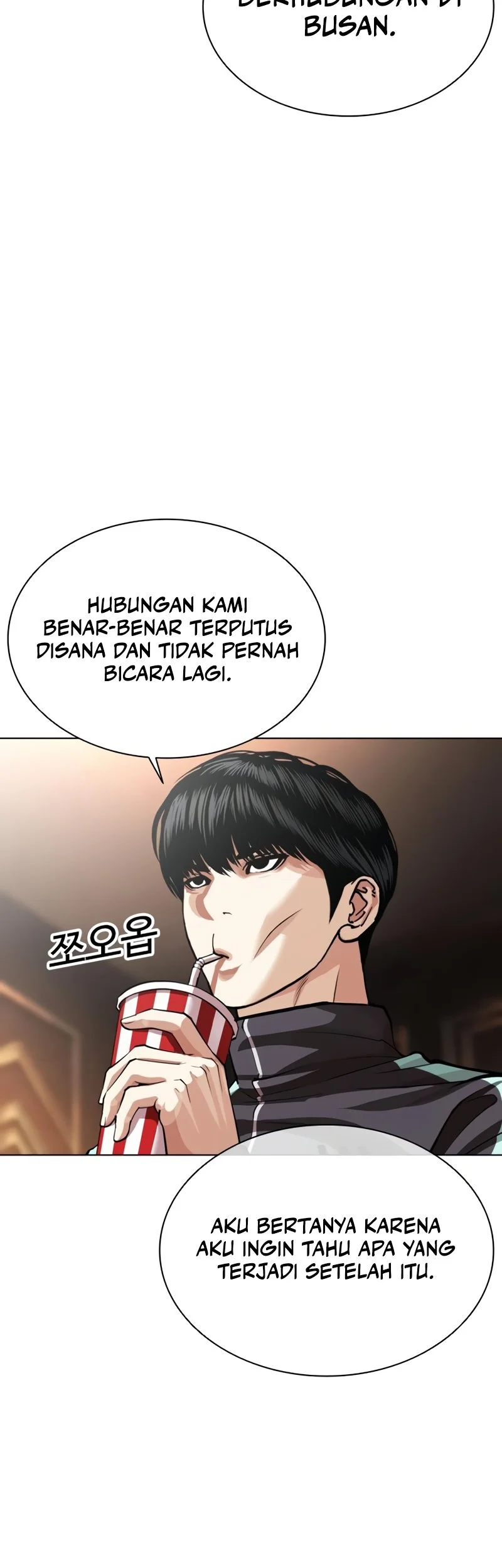 Halaman 143
