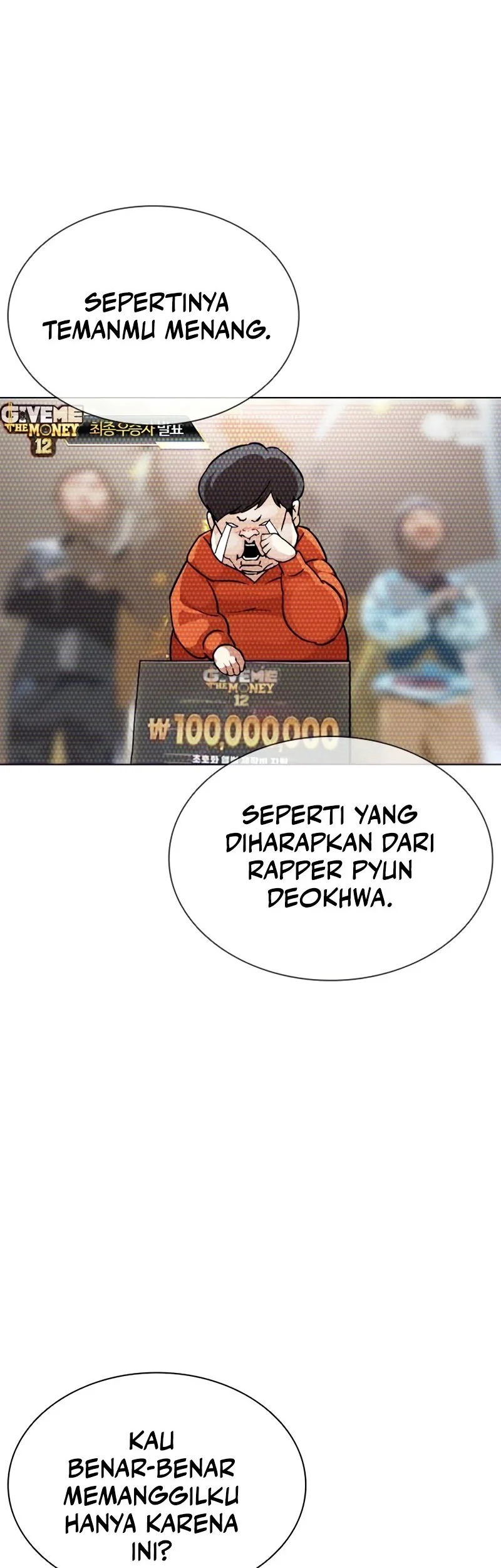 Halaman 144