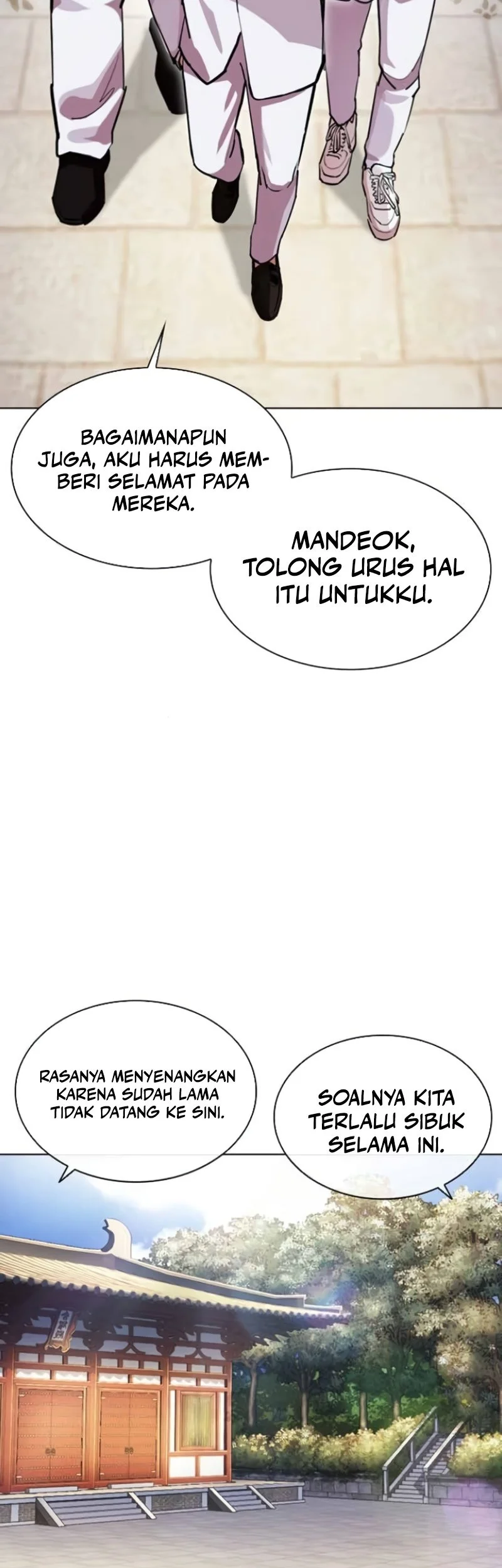 Halaman 201