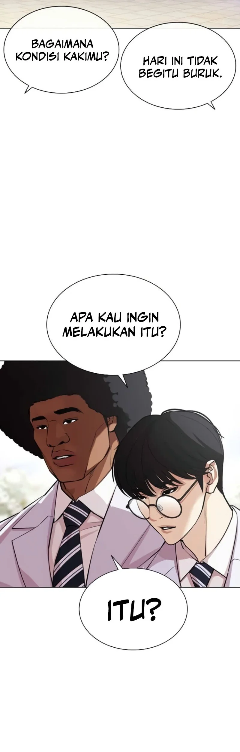 Halaman 202