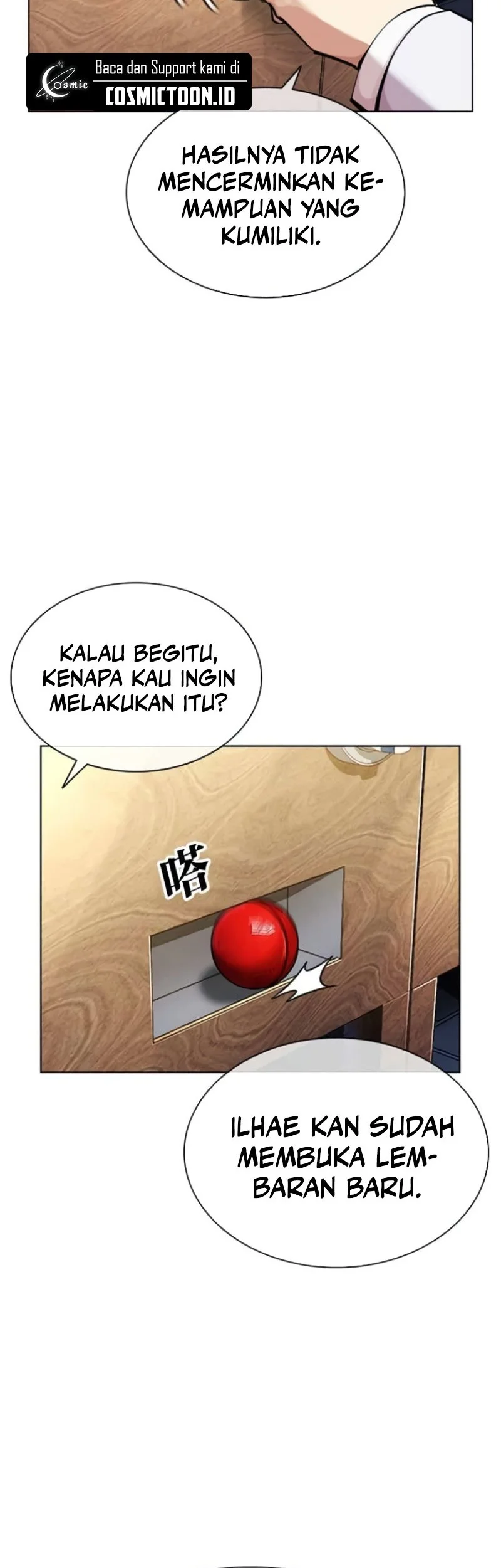 Halaman 205