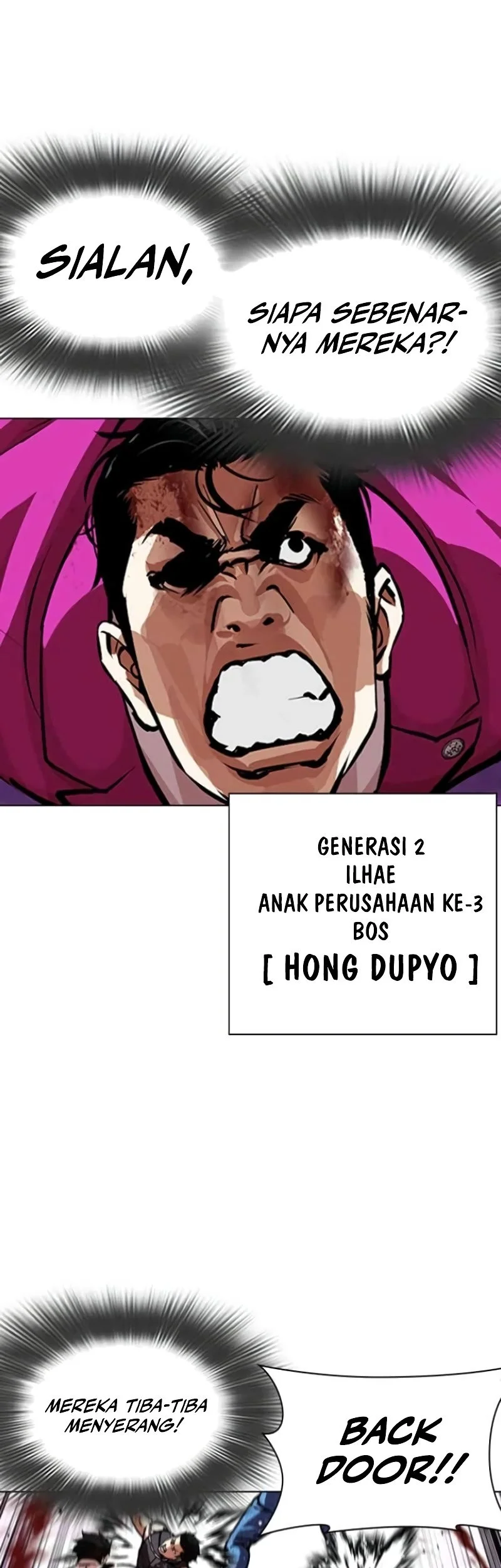 Halaman 387