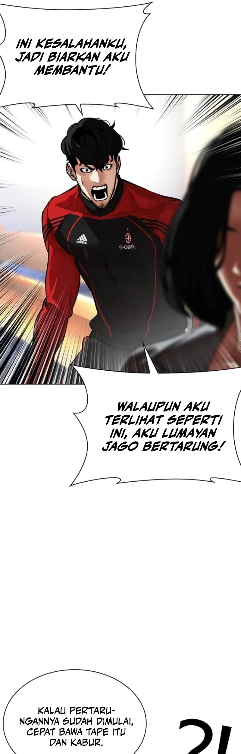 Halaman 21