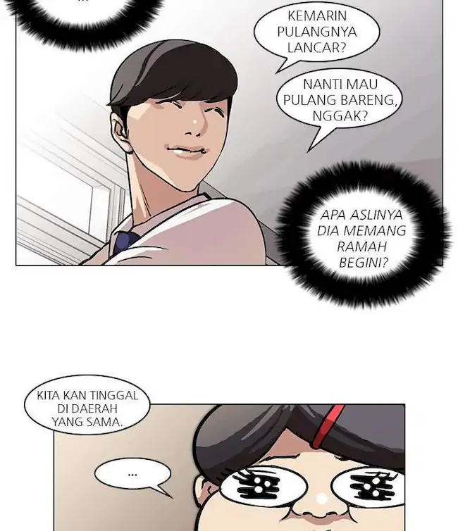 Halaman 173