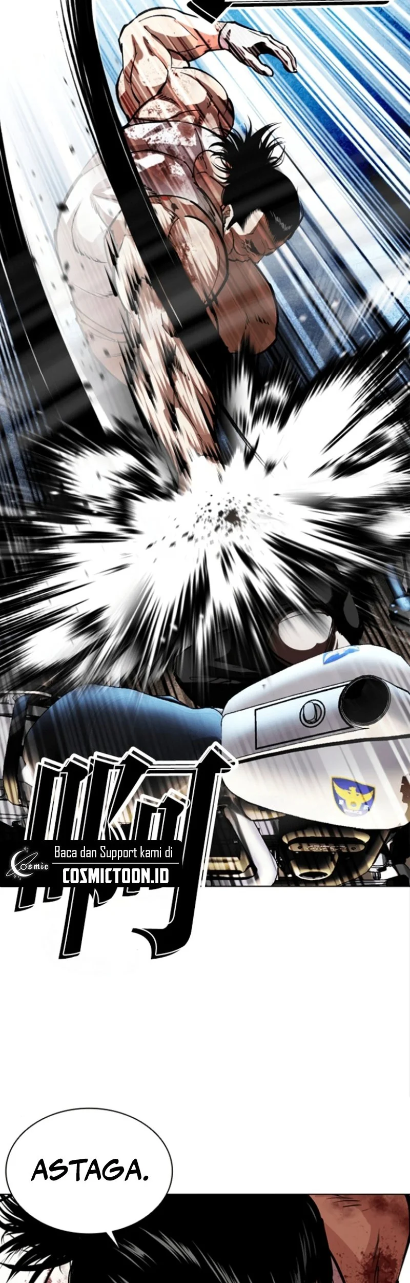 Halaman 22