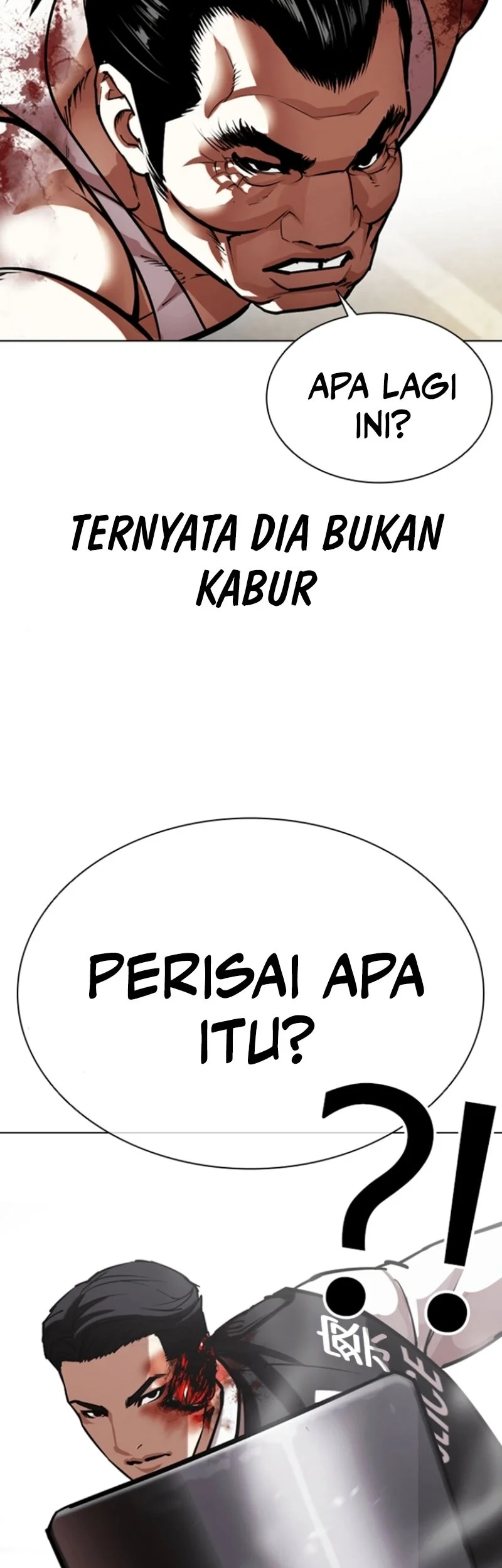 Halaman 23