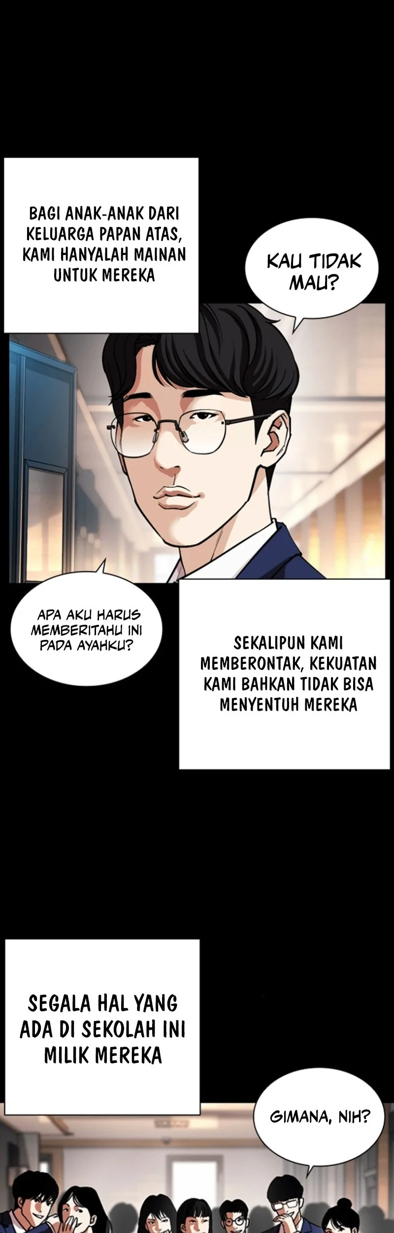 Halaman 94