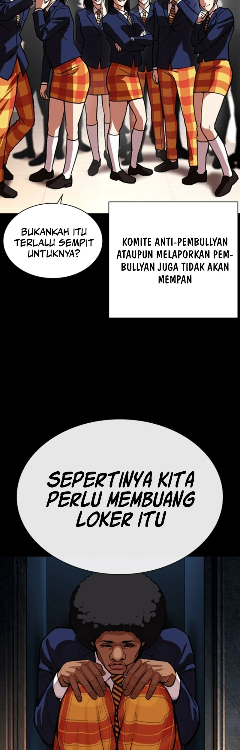 Halaman 95
