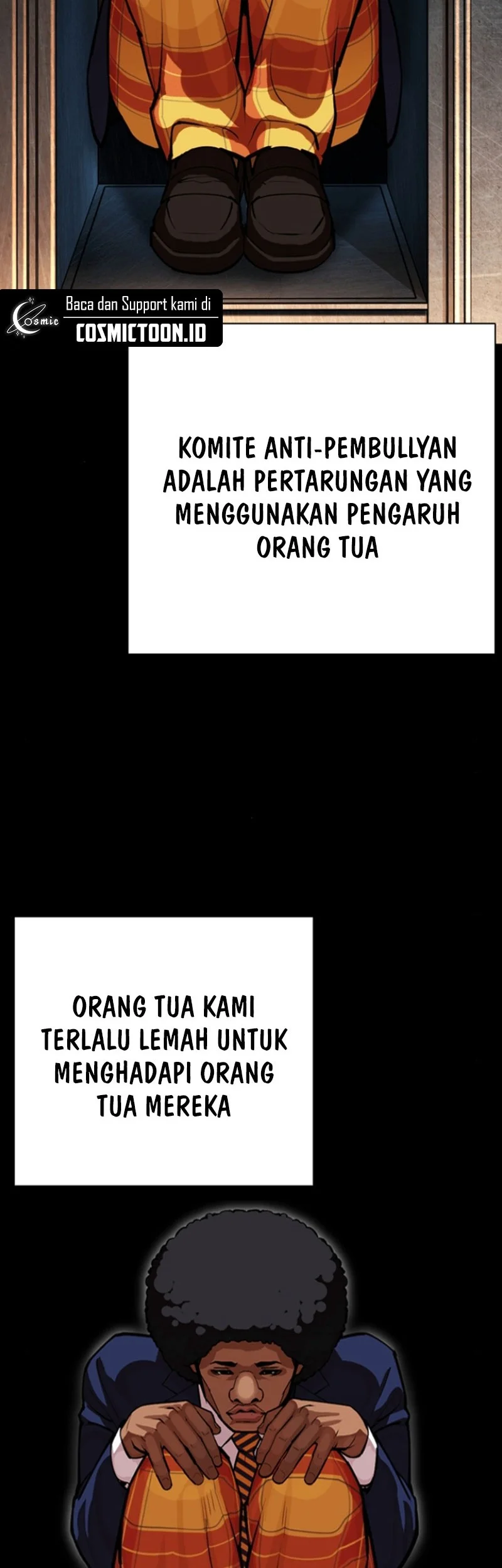 Halaman 96