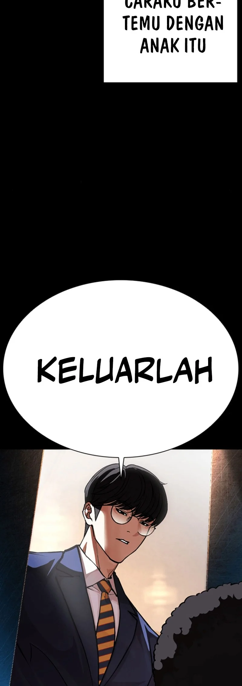Halaman 98
