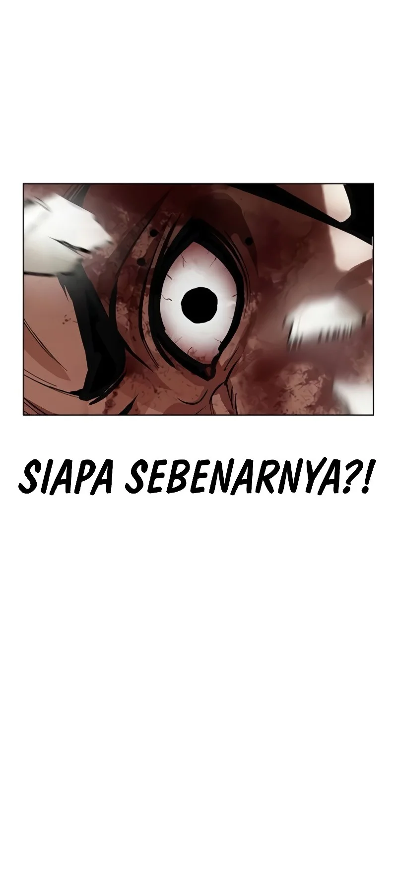 Halaman 113