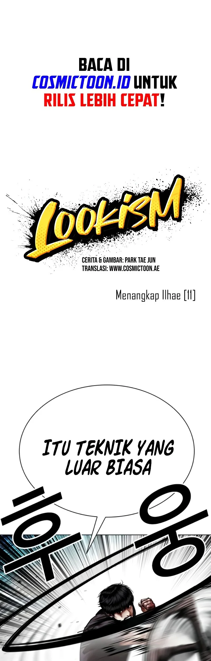 Halaman 115