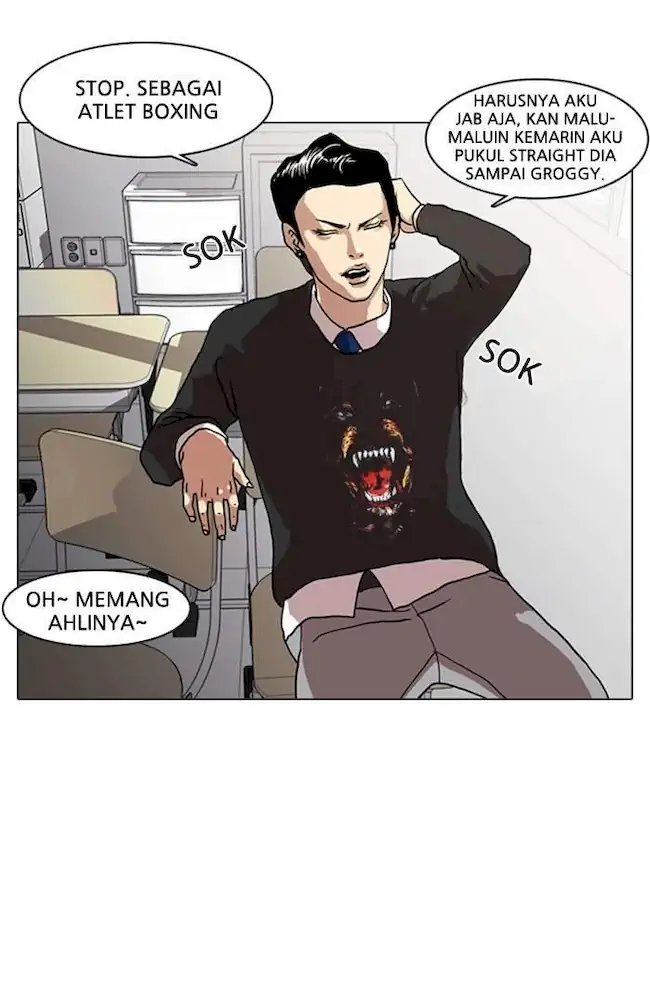 Halaman 165