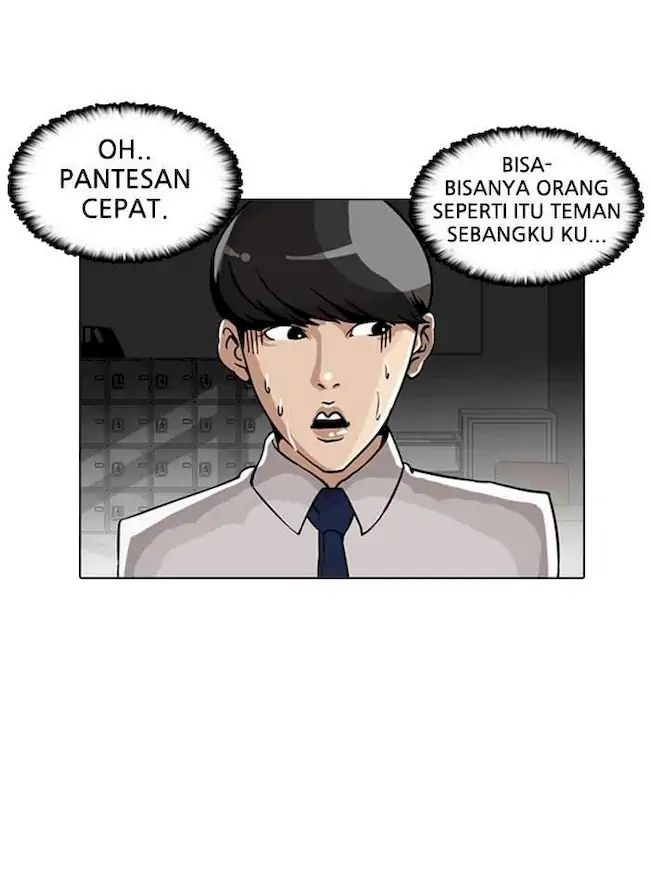 Halaman 166