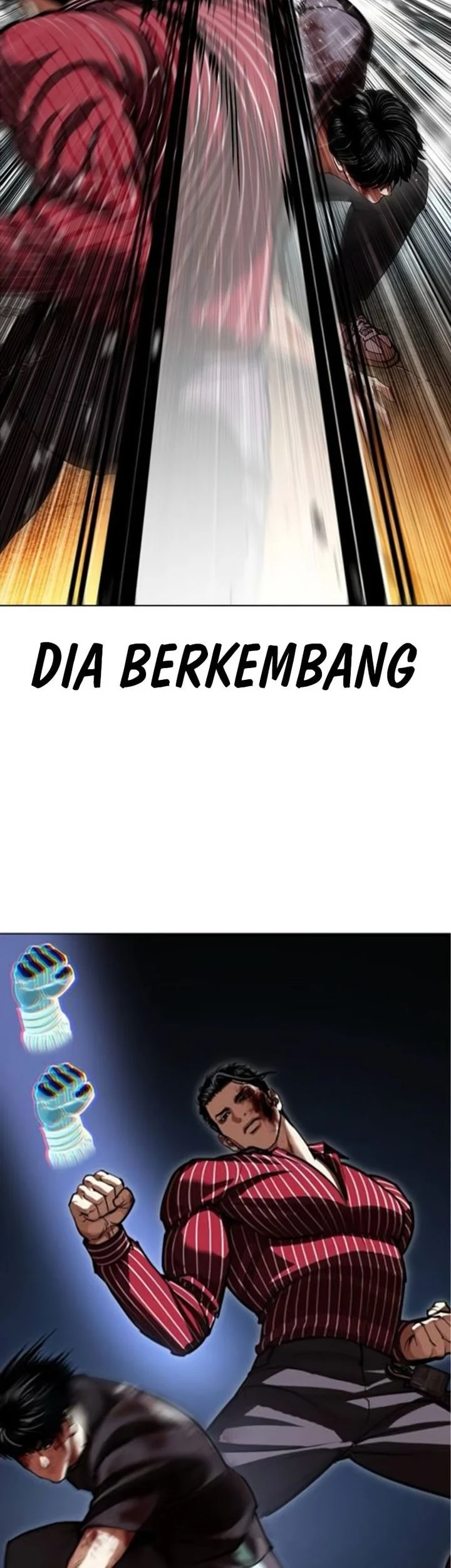 Halaman 146